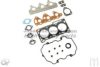 DAIHA 0411287729000 Gasket Set, cylinder head